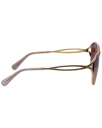 Swarovski Women's Sk7028 59Mm Sunglasses