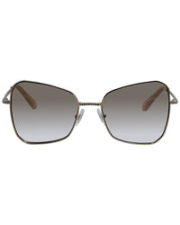 Swarovski Women's Sk7008 57Mm Sunglasses