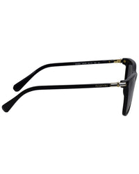 Swarovski Women's Sk6004 55Mm Sunglasses