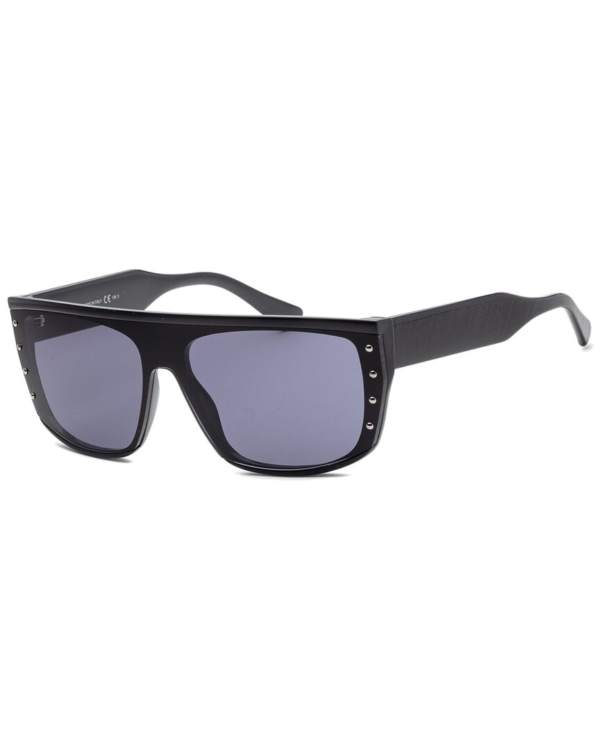 Jimmy Choo Women's Rylans 99Mm Sunglasses