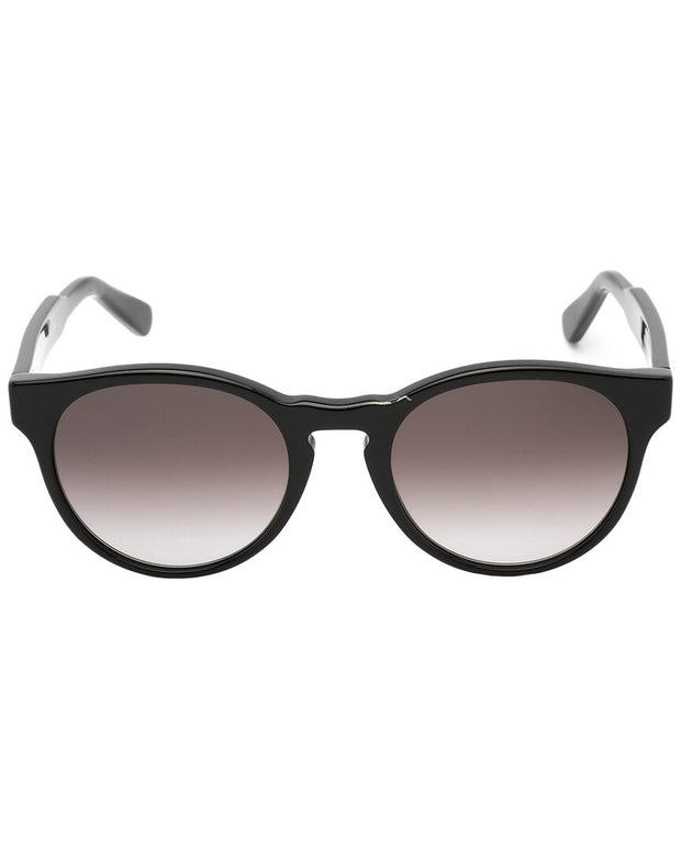 Ferragamo Women's Sf1068s 52Mm Sunglasses