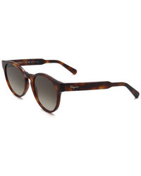 Ferragamo Women's Sf1068s 52Mm Sunglasses