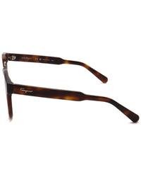 Ferragamo Women's Sf1068s 52Mm Sunglasses