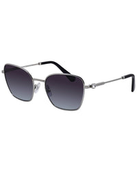 Swarovski Women's Sk7029 55Mm Sunglasses