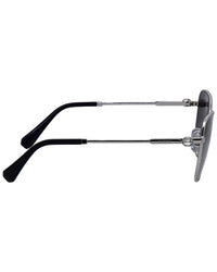 Swarovski Women's Sk7029 55Mm Sunglasses