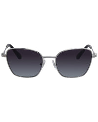 Swarovski Women's Sk7029 55Mm Sunglasses