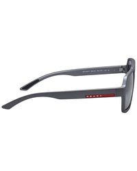 Prada Sport Prada Men's Psa06sf 59Mm Sunglasses