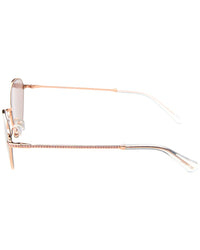 Swarovski Swarovski Women's Sk701458-X 58Mm Sunglasses
