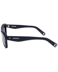Jacquemus Women's Jac59 55Mm Sunglasses