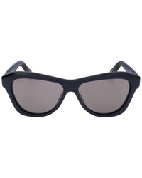 Jacquemus Women's Jac59 55Mm Sunglasses