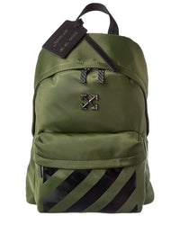 Off-White™ Classic Dome Backpack