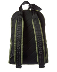 Off-White™ Classic Dome Backpack