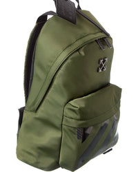 Off-White™ Classic Dome Backpack