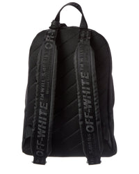 Off-White™ Classic Dome Backpack