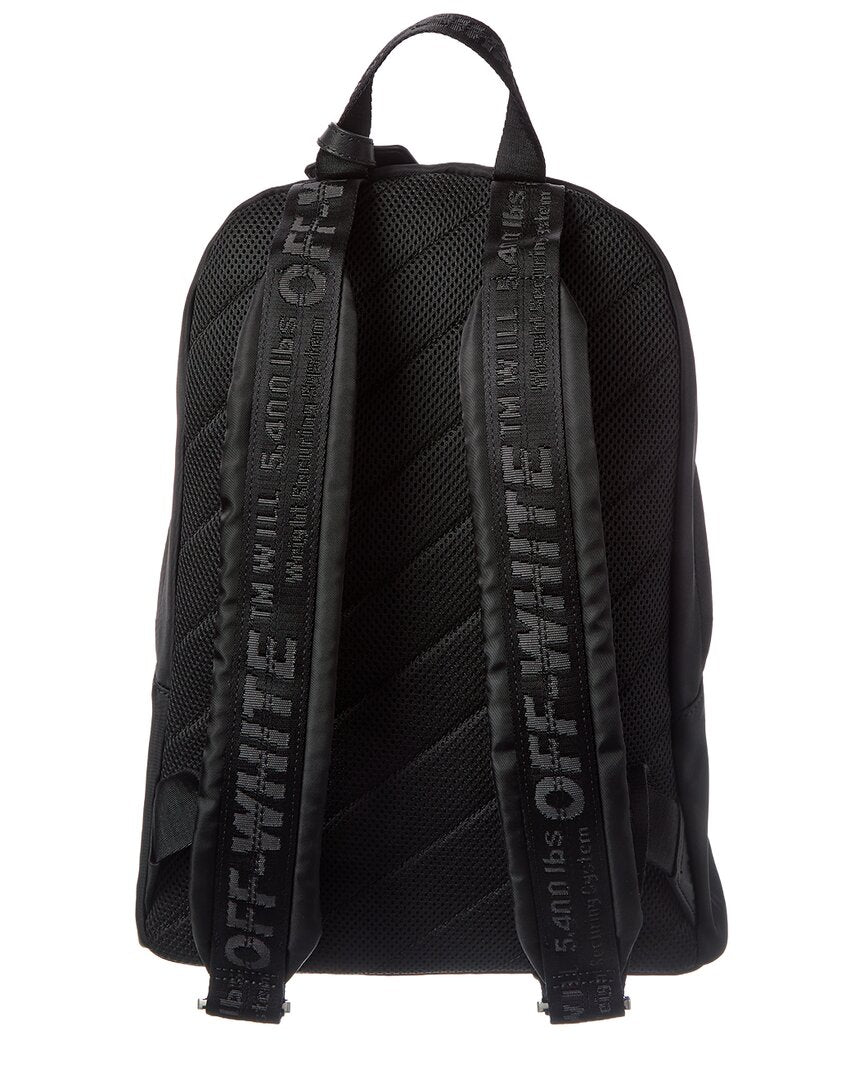 Off-White™ Classic Dome Backpack