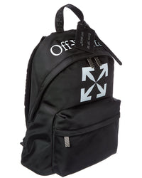 Off-White™ Classic Dome Backpack