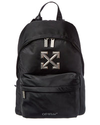 Off-White™ Classic Dome Backpack