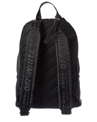 Off-White™ Classic Dome Backpack