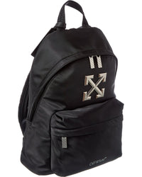Off-White™ Classic Dome Backpack