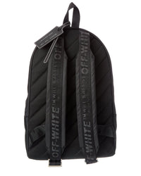 Off-White™ Dome Double Pocket Backpack