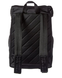 Off-White™ Drawstring Backpack