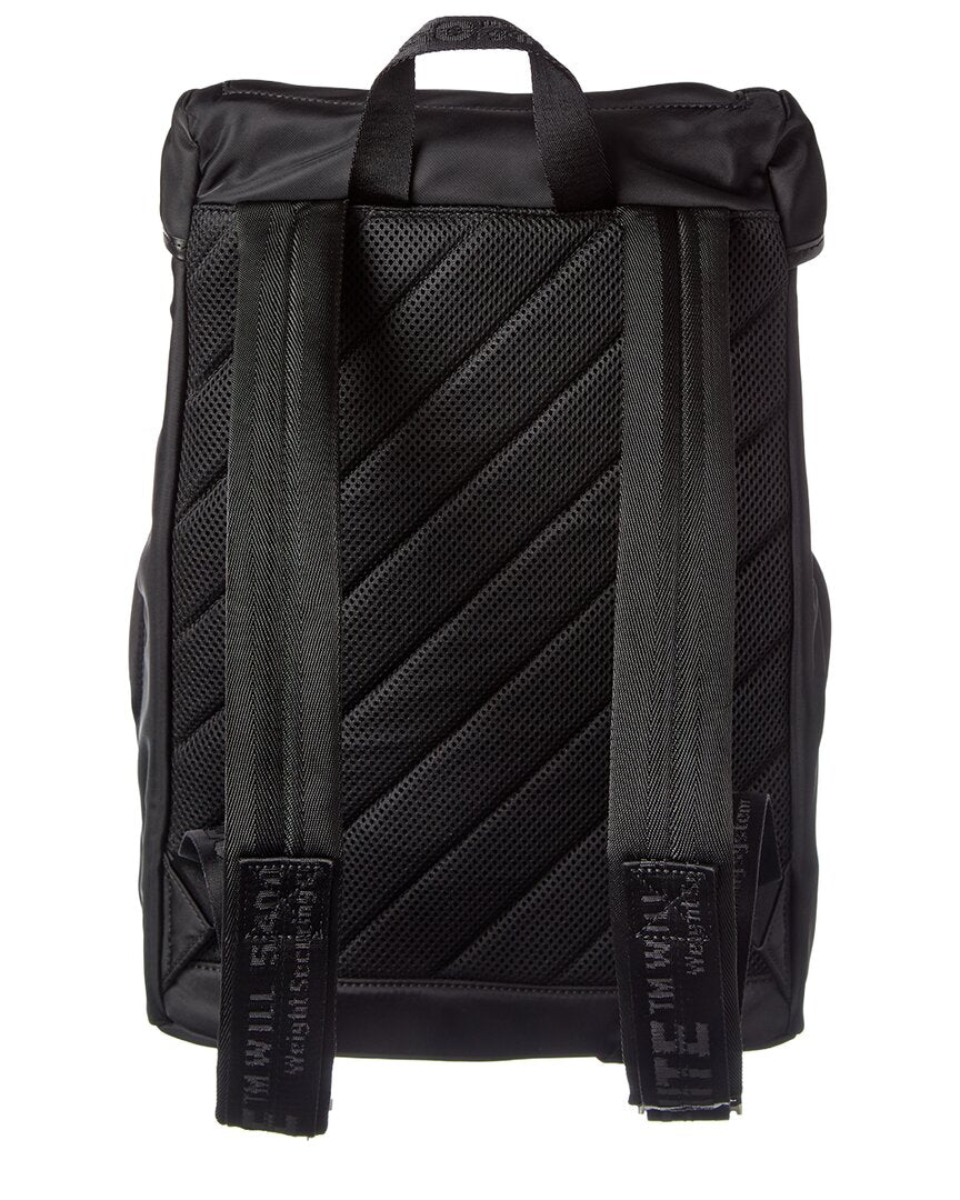 Off-White™ Drawstring Backpack