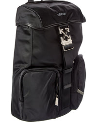 Off-White™ Drawstring Backpack