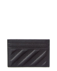 Off-White™ Classic Card Holder