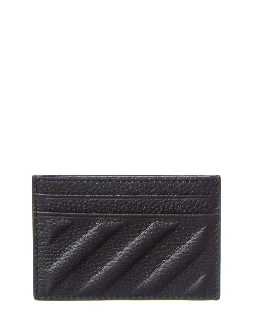 Off-White™ Classic Card Holder