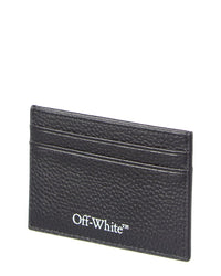 Off-White™ Classic Card Holder