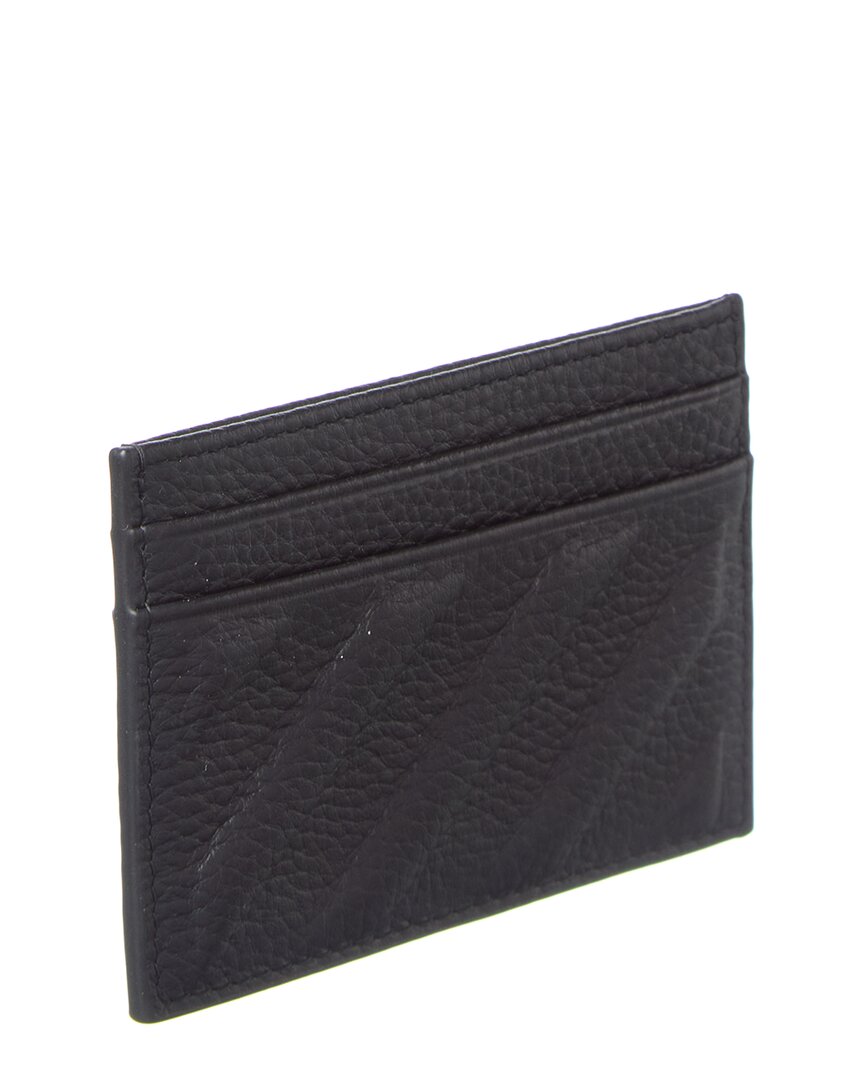 Off-White™ Classic Card Holder