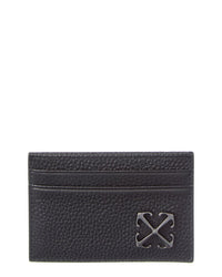 Off-White™ Classic Card Holder