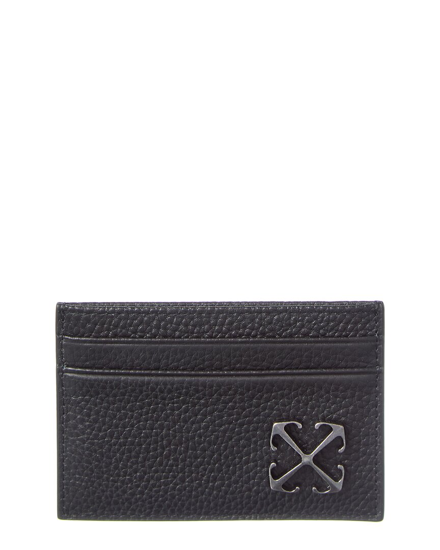 Off-White™ Classic Card Holder