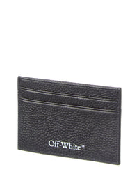 Off-White™ Classic Card Holder