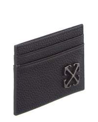 Off-White™ Classic Card Holder