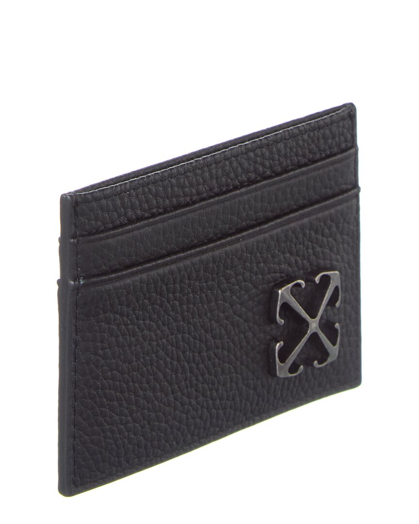 Off-White™ Classic Card Holder