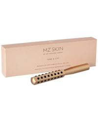 Mz Skin Tone & Lift Germanium Contouring Facial Roller