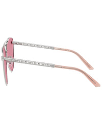 Versace Unisex 0Ve2267 Sunglasses