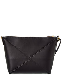 Loewe Puzzle Fold Pouch