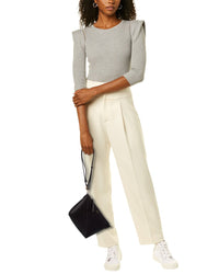 Loewe Puzzle Fold Pouch