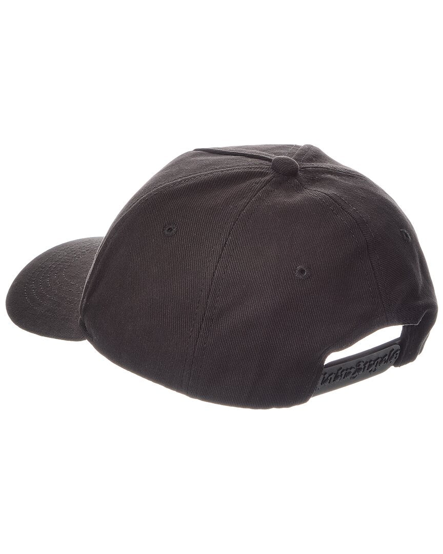 Palm Angels Sketchy Cap