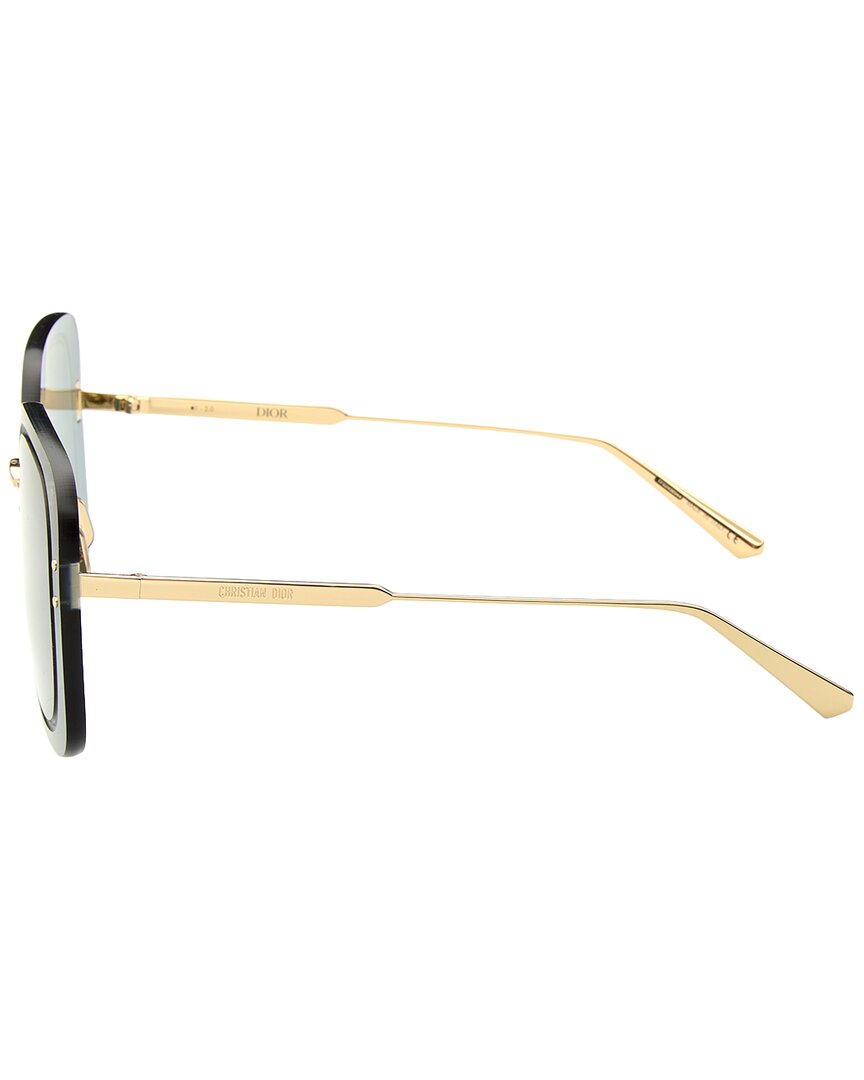 Dior Women's Cd40031u 65Mm Sunglasses – Bluefly