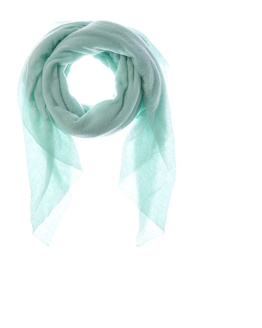 Isabel Marant Zephyr Cashmere Scarf