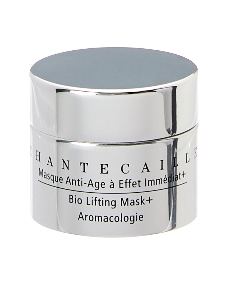 Chantecaille Unisex 15Ml Bio Lifting Mask+