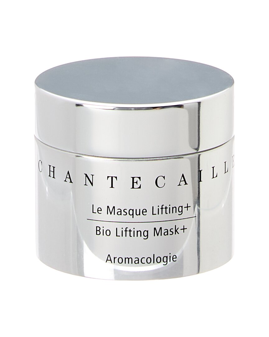 Chantecaille Unisex 50Ml Bio Lifting Mask+