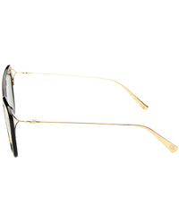 Dior Women's Cd40106i 54Mm Sunglasses
