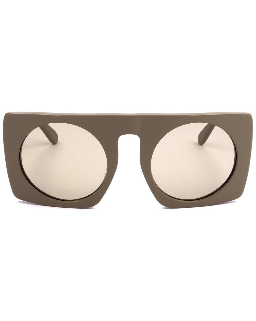 Stella Mccartney Women's 53Mm Sunglasses