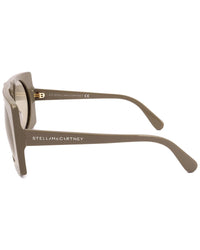 Stella Mccartney Women's 53Mm Sunglasses