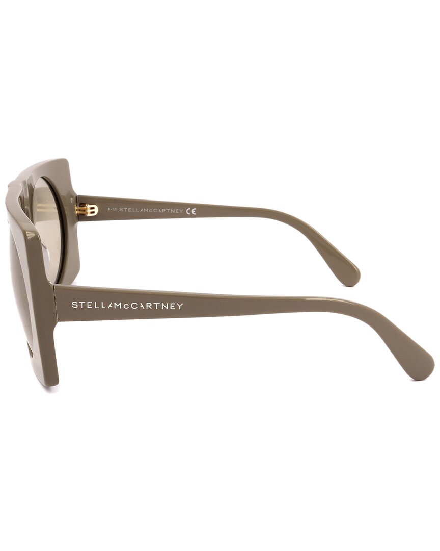 Stella Mccartney Women's 53Mm Sunglasses