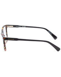 Longchamp Longchamp Women's Lo2613 54Mm Optical Frames